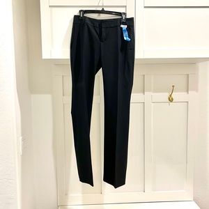 Banana Republic dress pants